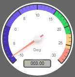 2017-05-19 15_48_20-LEE Gauge Test.png